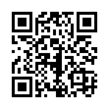 QR Code for 1BySFp1M8FbZxMLpb1vZ7JiewdPubudUUv