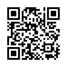 QR Code for 1BySFzQbij2g4ZukATBYwQW68TYvVvic3A