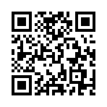 QR Code for 1BySH6skdaK6BSmr8Wk9P4xPxFN1GtPsGo