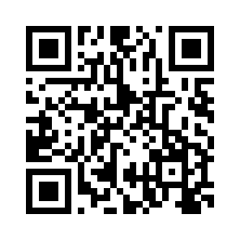 QR Code for 1BySKEYNABReCvM2X6JSo69bgwhD6acp6o