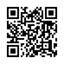 QR Code for 1BySLTibjLNrzRWMZ5EMb5XGK8BuHJmDv7