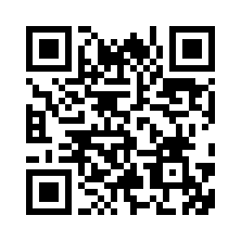 QR Code for 1BySLm4GSBqaqw1ogoBaw3TNitSBsR8Lo7
