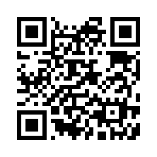 QR Code for 1BySMFauRAFfeANV2r4XqYMRtmWwPSV6DA