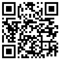QR Code for 1BySMzrtKJDpdrUPgMo6spDS78FsrgDYjC