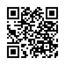 QR Code for 1BySPZbXwKqYP4seDv6CUyhhGEK1jQqMVG