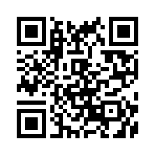 QR Code for 1BySQLUQgdfq3FCmeJVJhEQTzNLm3SUtr8