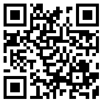 QR Code for 1BySQugHjzatHmVMkMSkCBt4yFnuTMpwDH