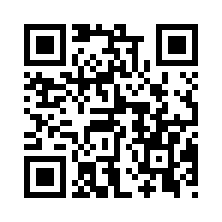 QR Code for 1BySSJyzo9BwCGcwtoryTdxEEz7RVC12Pc