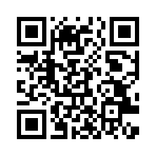 QR Code for 1BySTYVUHfbFPrBgeQAk3zZxcfppyY1Cz4