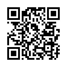 QR Code for 1BySUjtHdDggJJS5Ydop2MkyuvXsJzaNvu