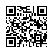 QR Code for 1BySWCyD6RYCTWQn7gQe3fSax8kY3VszjP