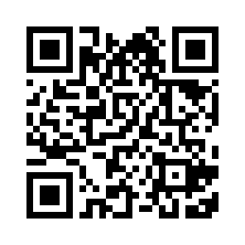 QR Code for 1BySXrSNCGr7ZSWWfV1UBMGCvG6FCMoDDT