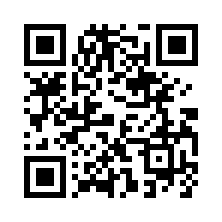 QR Code for 1BySbUMRXaRUcP7qXgJbZ82vsWMnaSCLsj