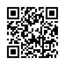 QR Code for 1BySdWHeqZPWAt2ohiBh1ofT2eyb1u5gkL