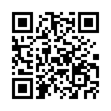 QR Code for 1BySdpBksUTAsz4q541c142tby5XVRViHJ