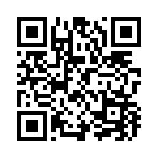 QR Code for 1BySeCvddYK1nd6ayebcKZPrk5ZRdABxgZ