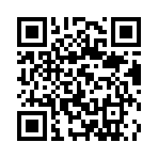 QR Code for 1BySersM1MAvmnazpX9F5YUMkBmD24eHfb