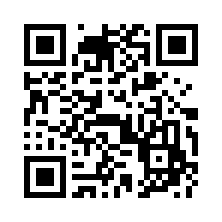 QR Code for 1BySfkXUh3UFeWox6NQ6p1eSyFkdDH4zyn
