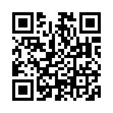 QR Code for 1BySh2hwVLXT9rEe2zAgCuRPic2dSCsHQD