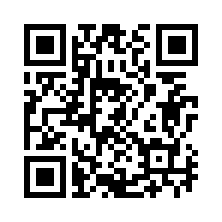 QR Code for 1BySmRT2ZxuBPtFHcZP562pa6prwC5rLee