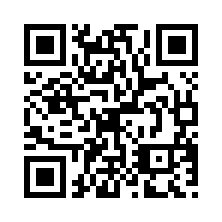QR Code for 1BySnHAwJC1axRxtdQ9ZsSa5m8EwP3TCrW
