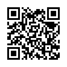 QR Code for 1BySoJS2G2qjvre9XvySbWwUXGNaQbFLMt