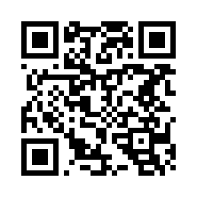 QR Code for 1BySq2G5fL4DThTc2StyxkC9HPdNtbxeAC