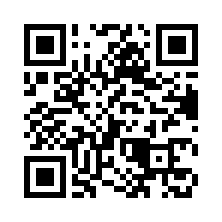 QR Code for 1BySr4suPNaYNUpd12pPbr83cUmDzEDdzC