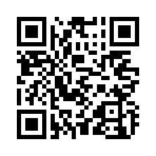QR Code for 1BySs3bAtAxRoQqF7py7DQCE1mqppMXdq2