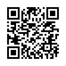 QR Code for 1ByStS2iR5SchdtoTiBq1pXtsvmdnpbhif