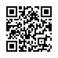 QR Code for 1BySueFUEfFvs9TjgLPyVJbwPdrcULA4N2