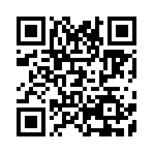 QR Code for 1BySy4zLbAdXzB4CsnM9RJVkdCB5quRMLn