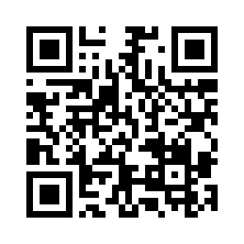 QR Code for 1ByT2ctx4DbVWBBA3XfBzCSzkDiB2q29x4