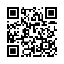QR Code for 1ByT37eT4csb8WBxytoAWX9hKPYVM42SMs