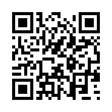 QR Code for 1ByT3FA3JRXYLGAsjoJcCyRCE2zesuoxRh