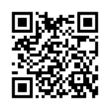 QR Code for 1ByT4UMB733eeh3GEHudkxutGFfVQQTJod