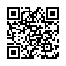QR Code for 1ByT574tEaHaR3bb31SzfQntwgMjVGAKAr