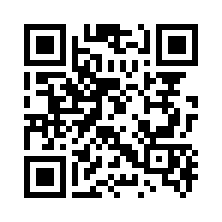 QR Code for 1ByTAR9ijyCtGexQHCySPu74stQjCChpkF