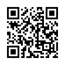 QR Code for 1ByTAXNET2szN8DTMztEPiDV6gwTiRwxx4