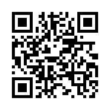 QR Code for 1ByTFqjAPvSuMmsLTL78FDG9r6Z4CCkSP2