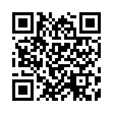 QR Code for 1ByTHDLtb4Cw3suJhb6EdHdR5wJc6StTd9