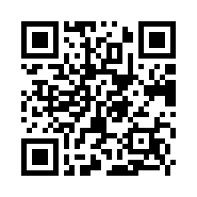 QR Code for 1ByTKBPXCzLQfTexty3cviTvCJxcMShA9y