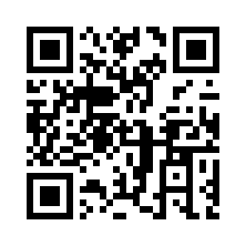 QR Code for 1ByTL5NFr9EF1VDFrSWs1ic49o36mRByP8
