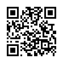 QR Code for 1ByTLWKVxbhp7DhpewXAagomFCC5zvmiPS