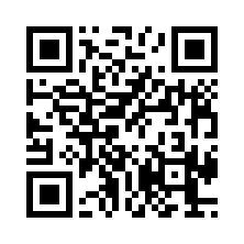 QR Code for 1ByTNbmdDja4yPPFBLXHEmb9QXG2YjaSKH