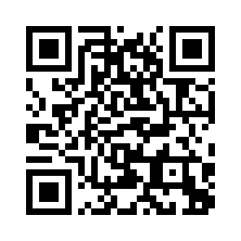 QR Code for 1ByTPdLcAGgrNxJwwdfuVS6h94BLRTYKsq
