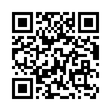 QR Code for 1ByTQ1JUD1kGET7F6vd244K8dNN3qQ3ujT