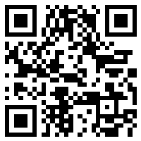 QR Code for 1ByTQZwYvKhTra3jNoKAMCpC2LM5FSbExF