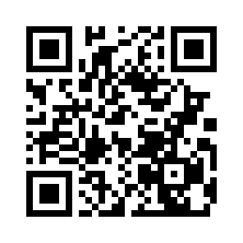 QR Code for 1ByTUthZVVHCX72cCPQ3w1QB9FnpFiWpgM