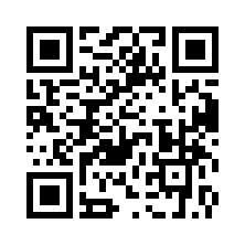 QR Code for 1ByTVCHc3aEp8MPfGgeSBdjc6kT7X3er3o